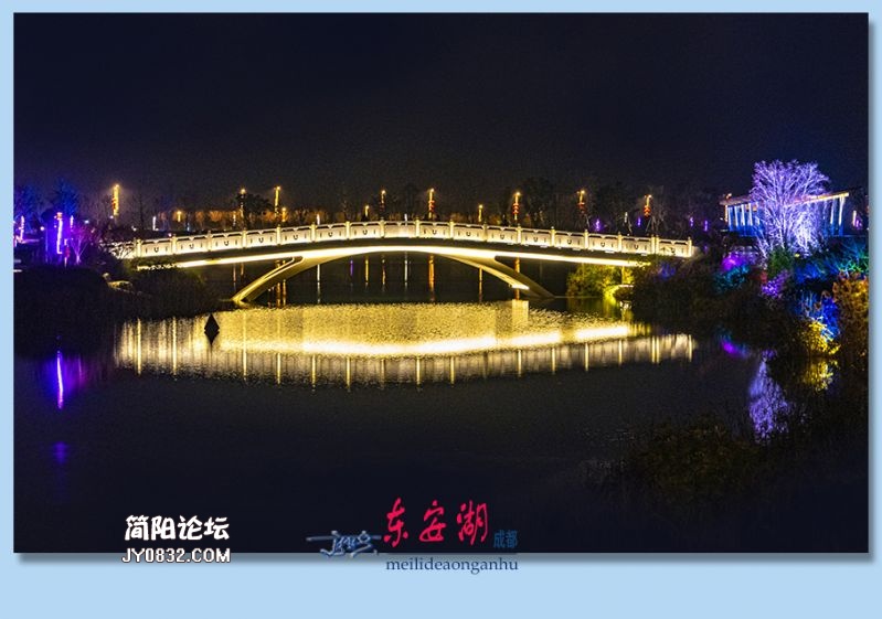 东安湖——44.jpg