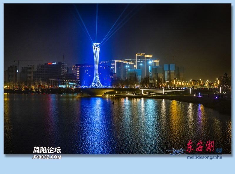 东安湖——47.jpg