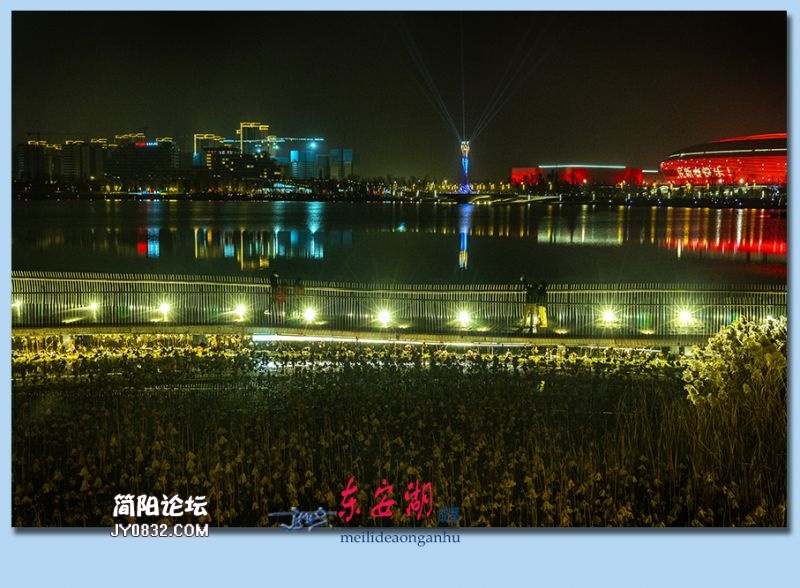 东安湖——49jpg.jpg