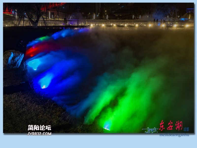 东安湖——50jpg.jpg