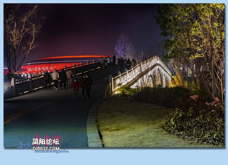 东安湖——51.jpg