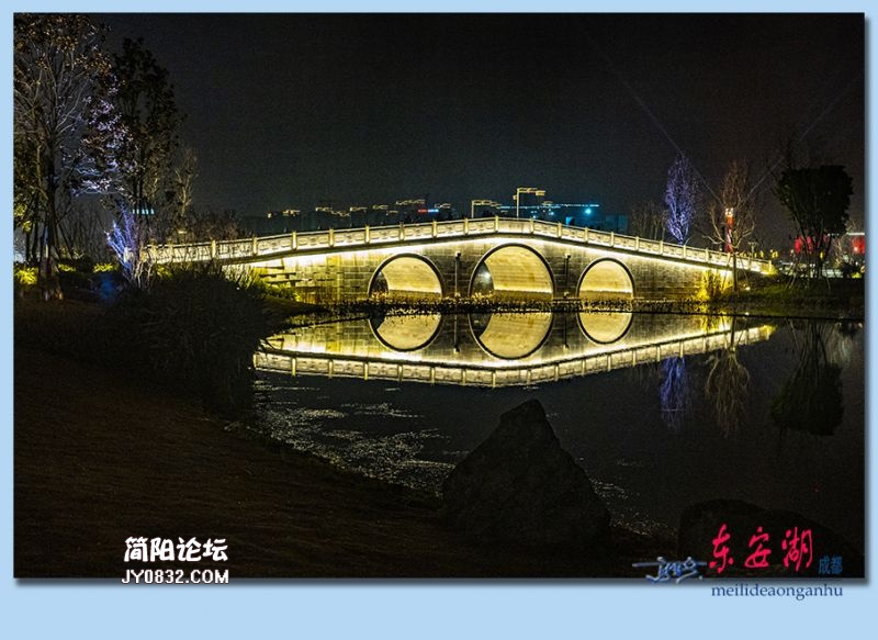 东安湖——52.jpg