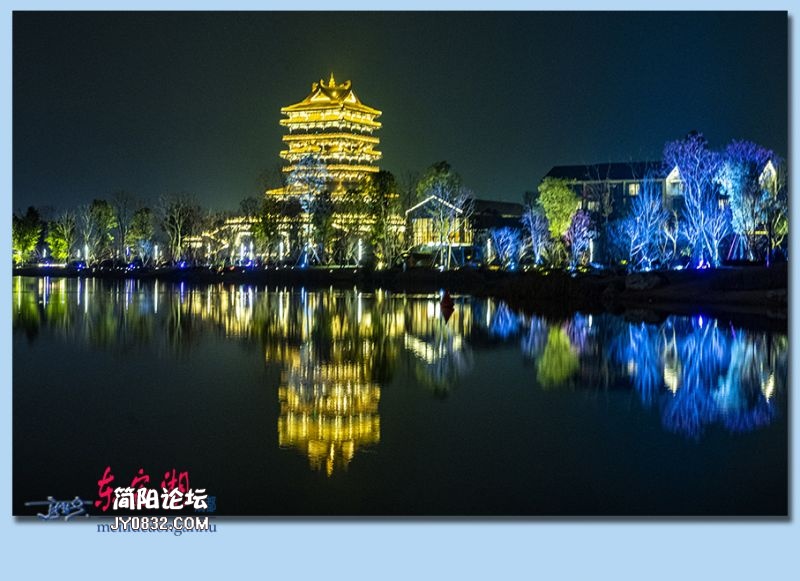 东安湖——53.jpg