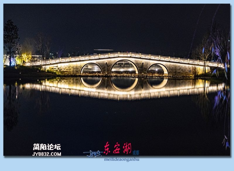 东安湖——54.jpg