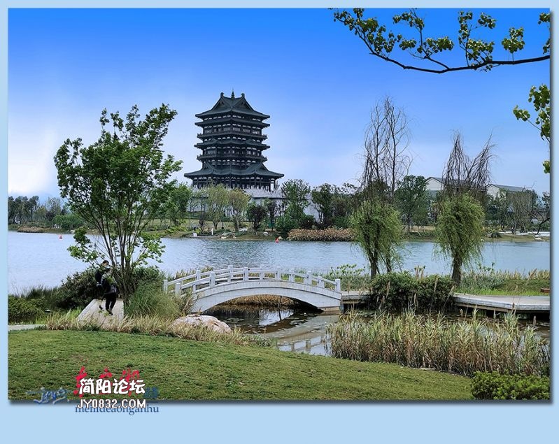 东安湖——57.jpg