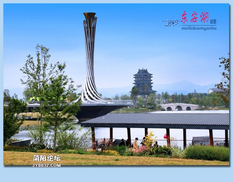 东安湖——59.jpg