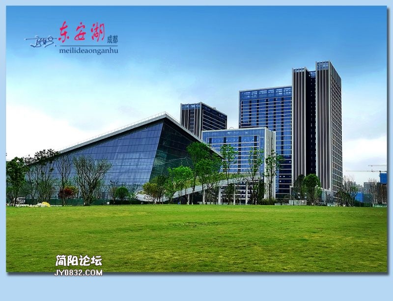 东安湖——60.jpg