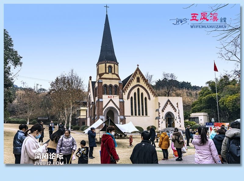 五凤溪——05.jpg