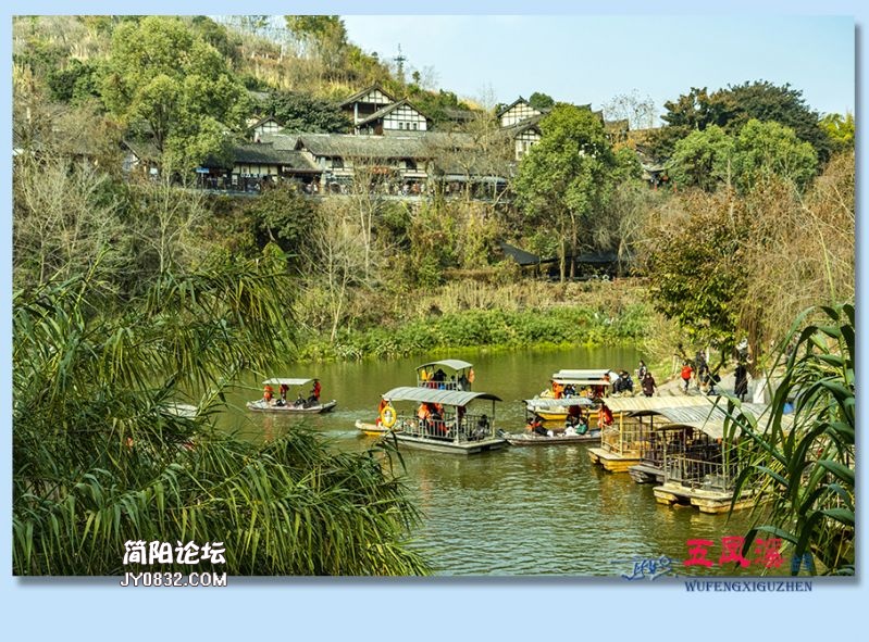 五凤溪——12.jpg