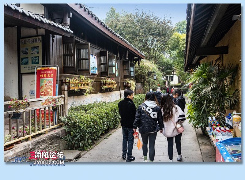 五凤溪——13.jpg