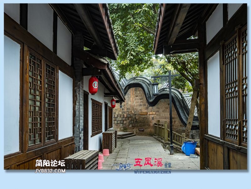 五凤溪——54.jpg