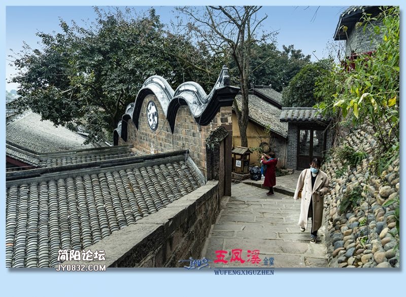 五凤溪——56.jpg