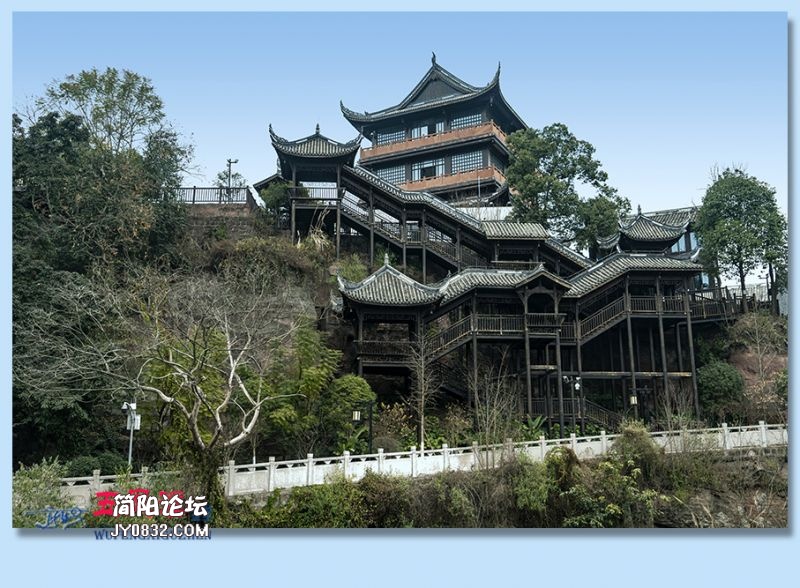 五凤溪——75.jpg