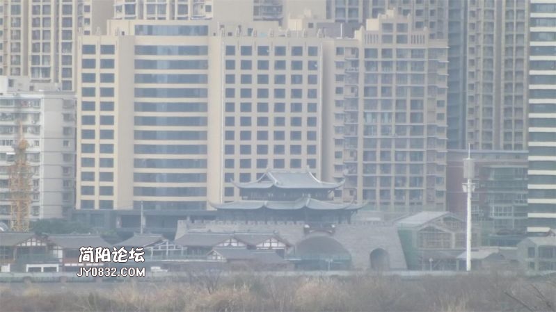 DSCF5912_看图王.jpg