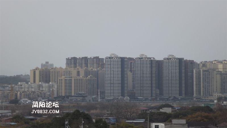DSCF5913_看图王.jpg