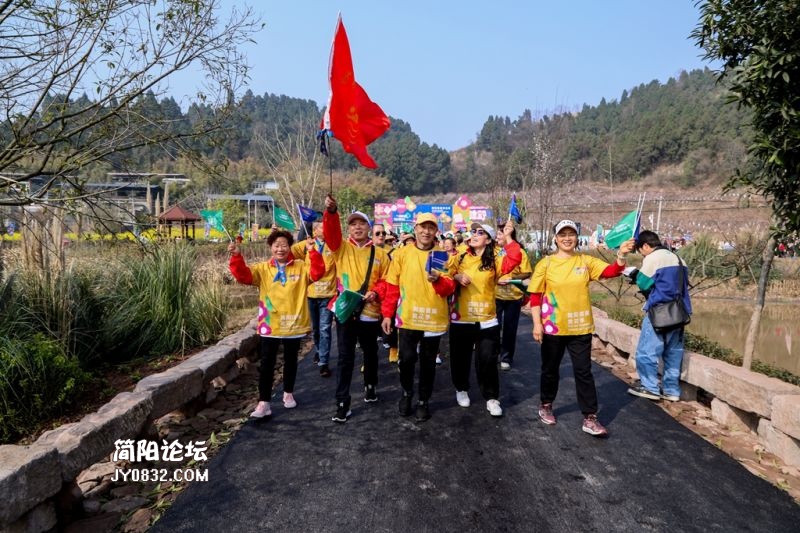 3C7A3440.jpg