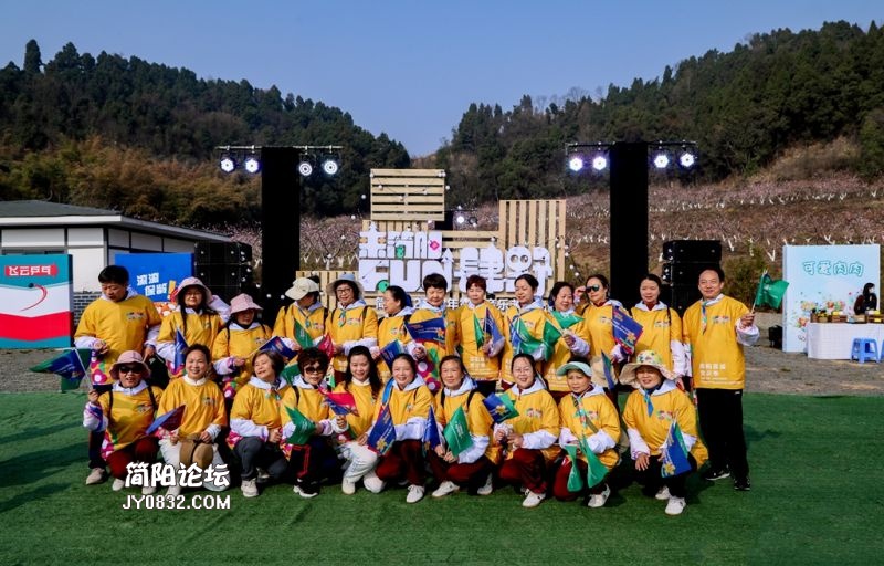 3C7A3399.jpg