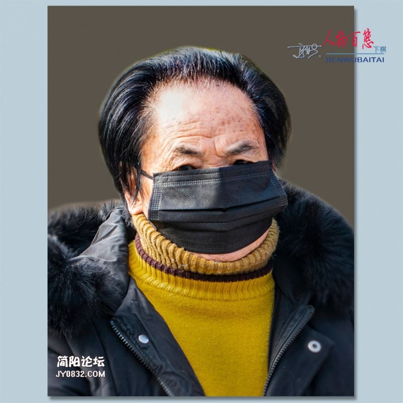 人物百态——02.jpg