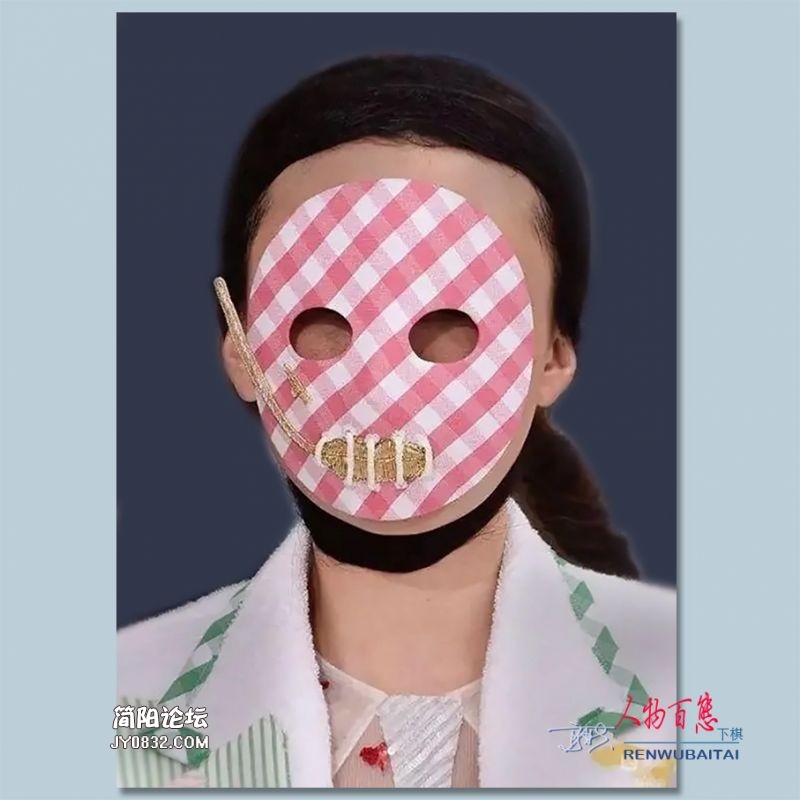 人物百态——03.jpg