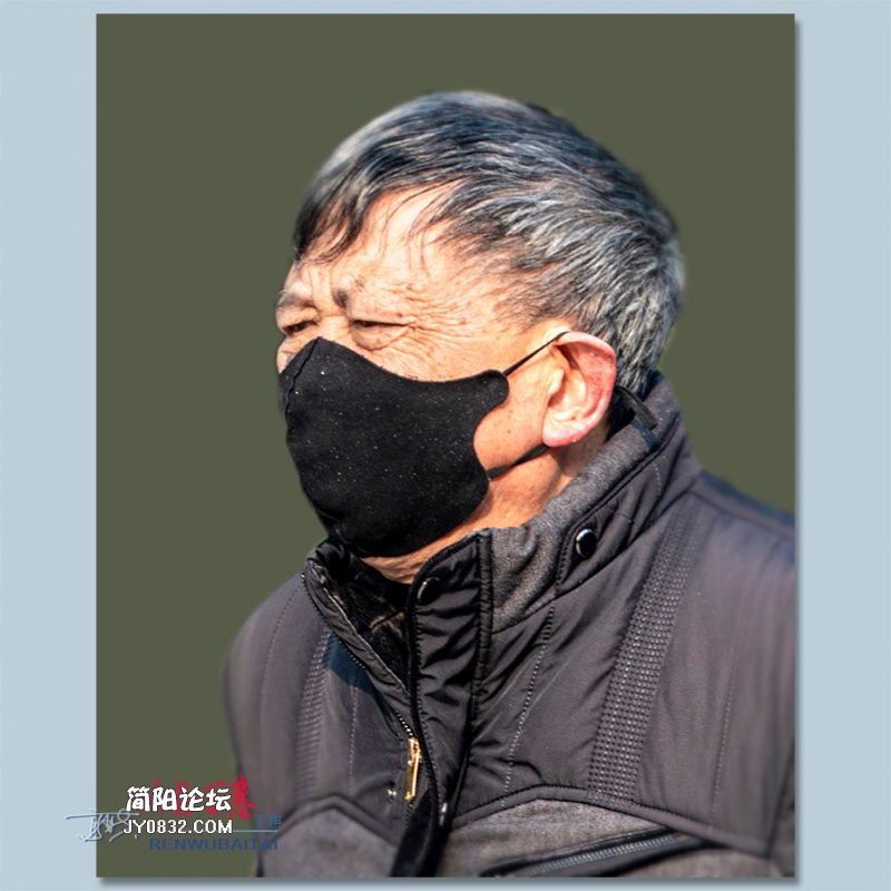 人物百态——12.jpg