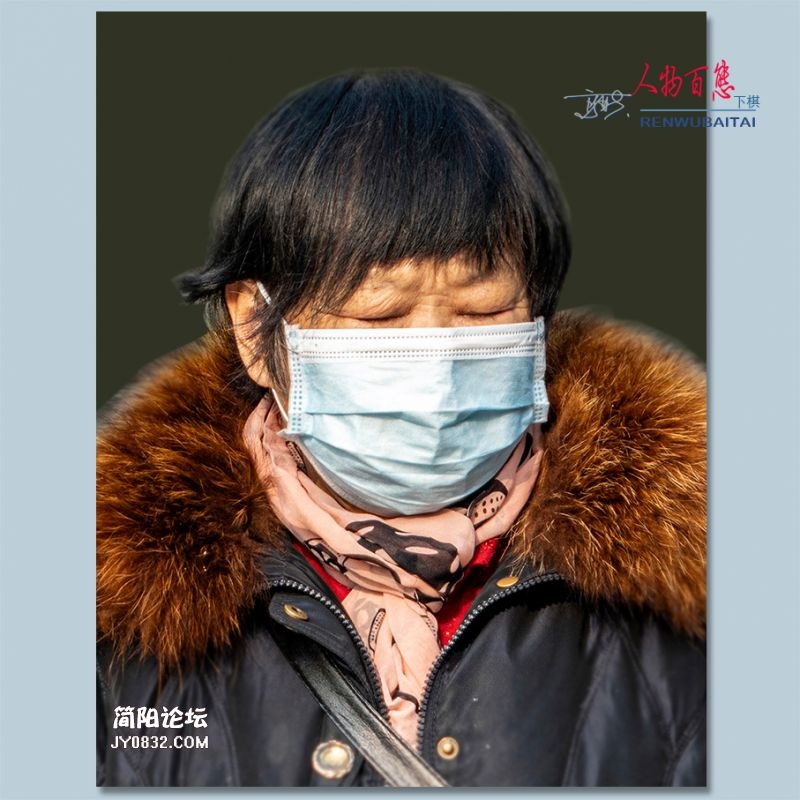 人物百态——14.jpg