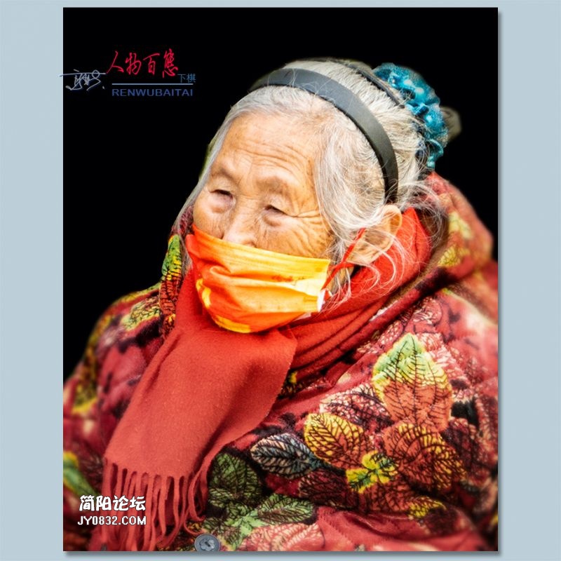 人物百态——15.jpg
