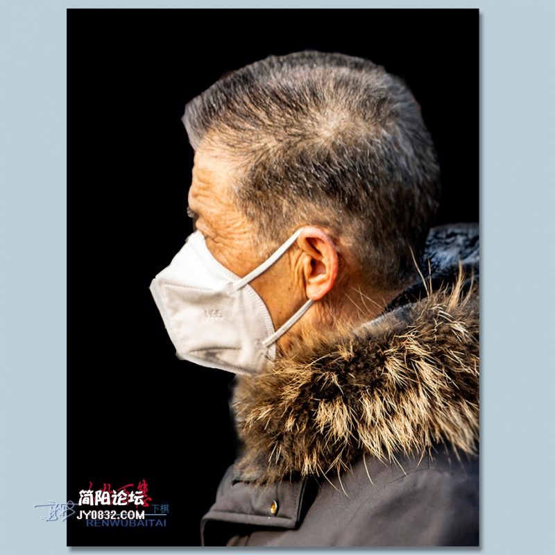 人物百态——16.jpg