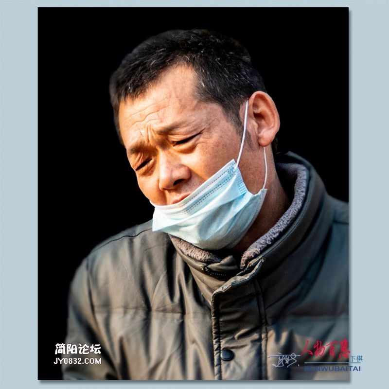 人物百态——17.jpg