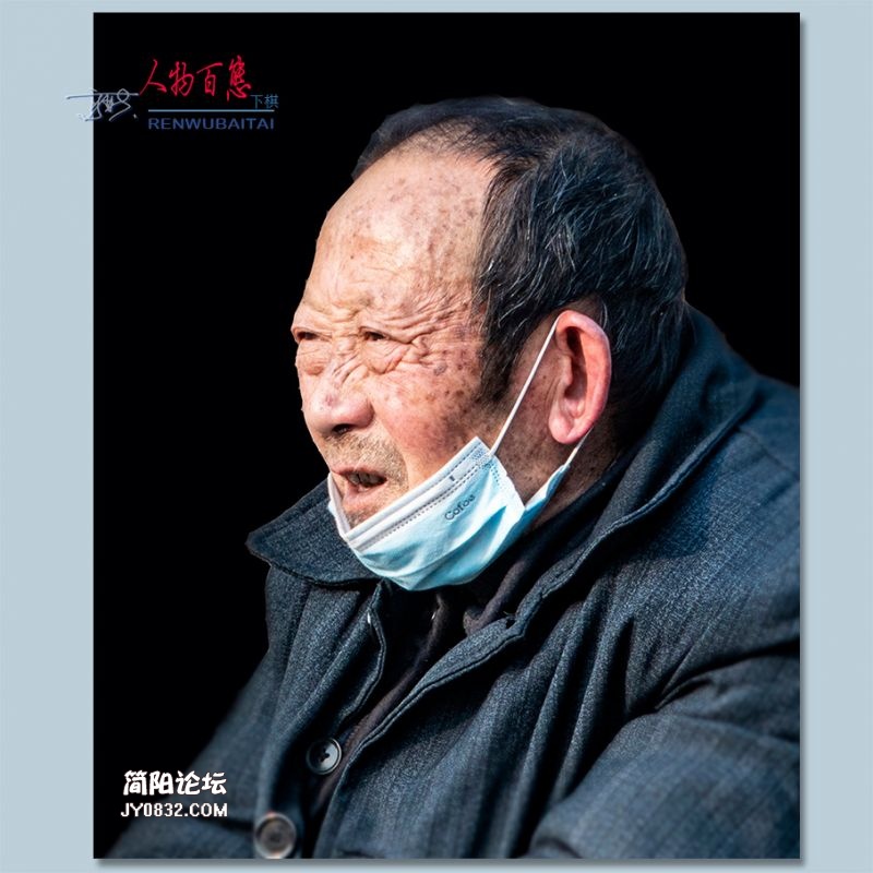 人物百态——20.jpg