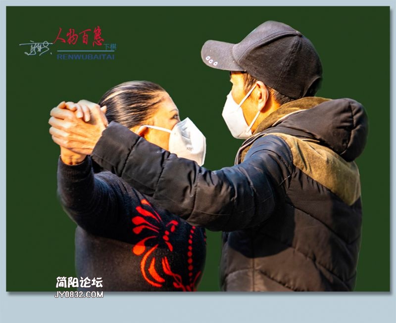 人物百态——23.jpg