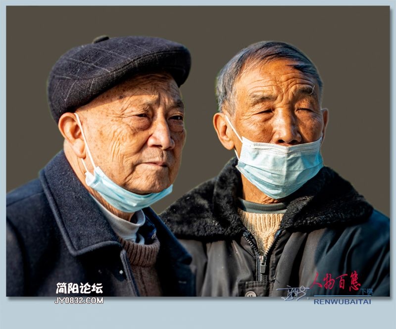 人物百态——21.jpg
