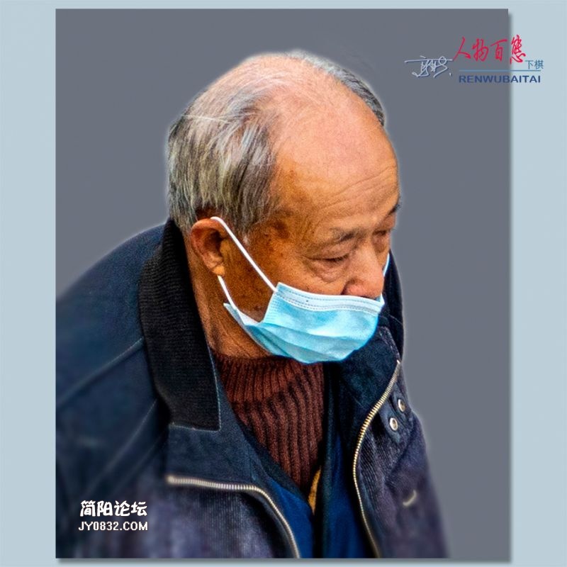 人物百态——24.jpg