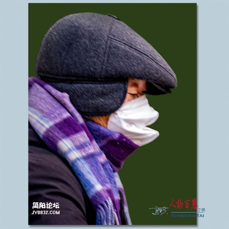 人物百态——25.jpg