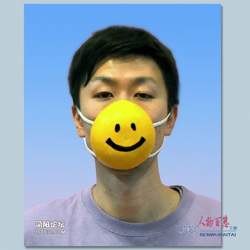 人物百态——28.jpg