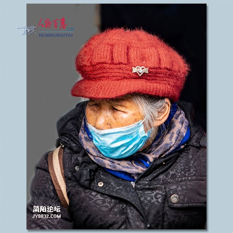 人物百态——27.jpg