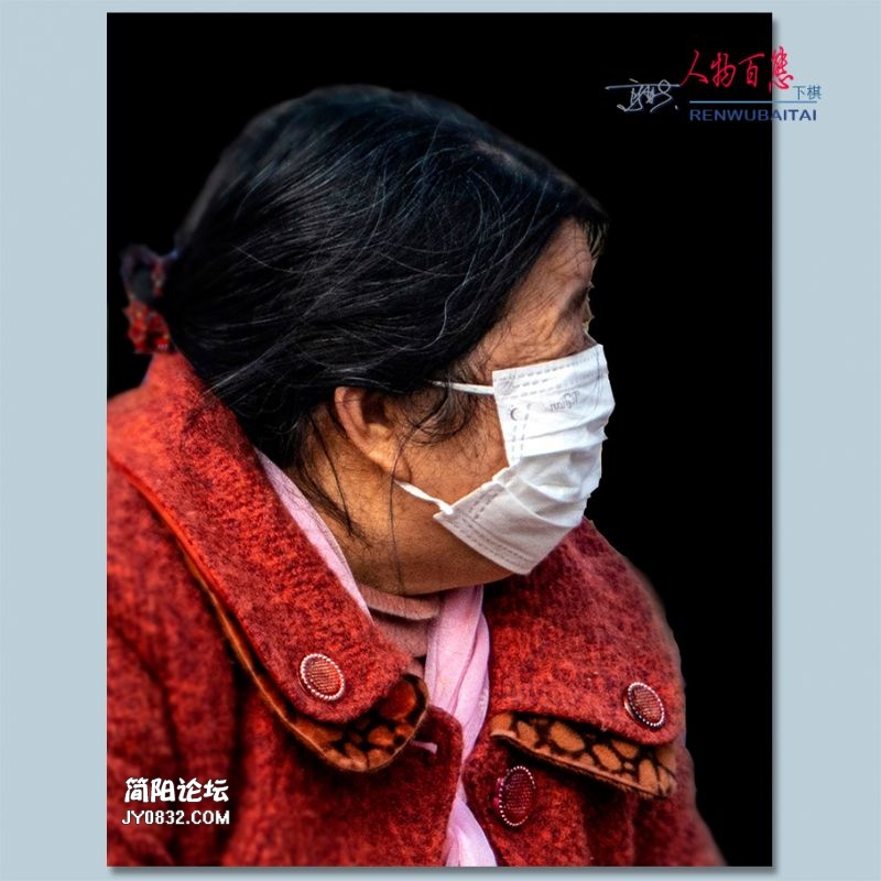 人物百态——30.jpg