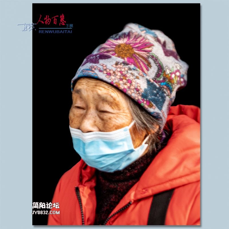 人物百态——31.jpg