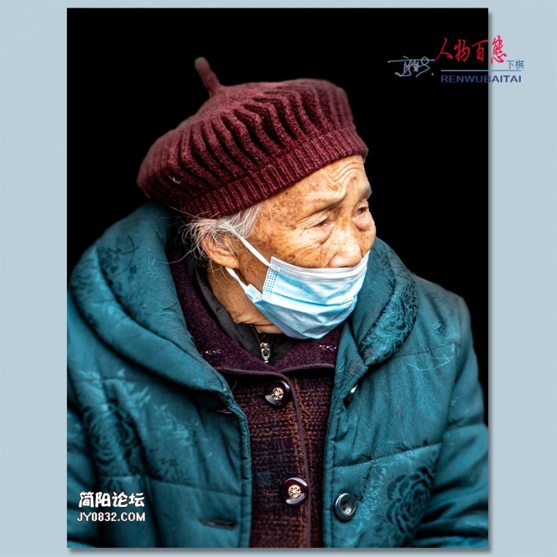 人物百态——32.jpg