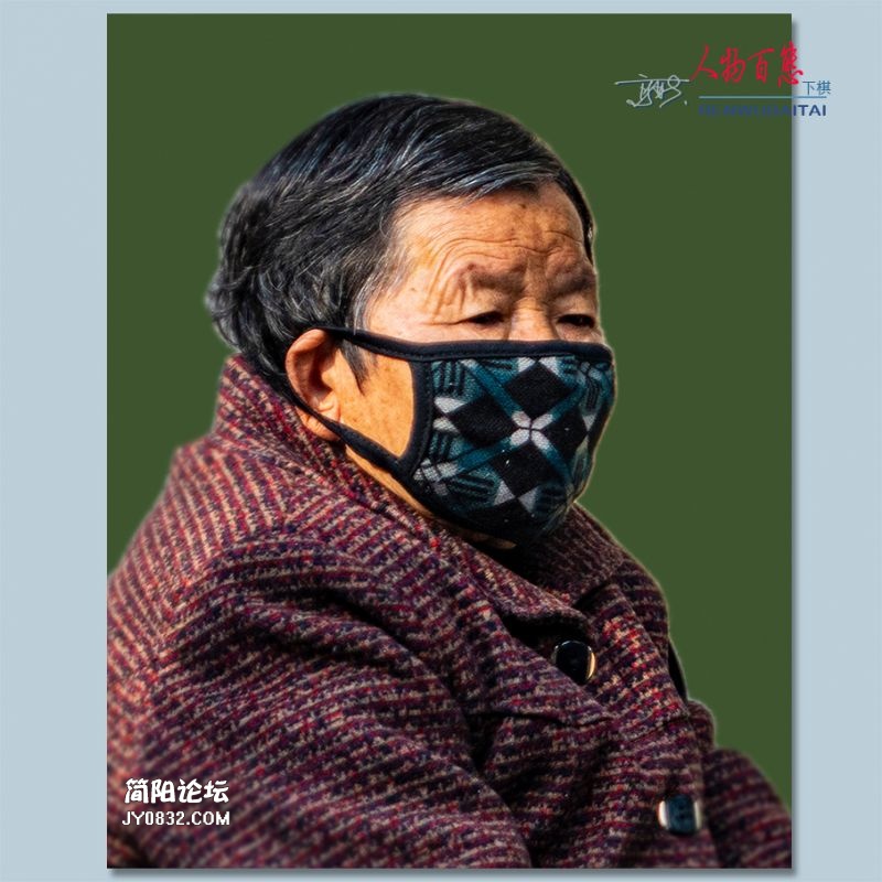 人物百态——34.jpg