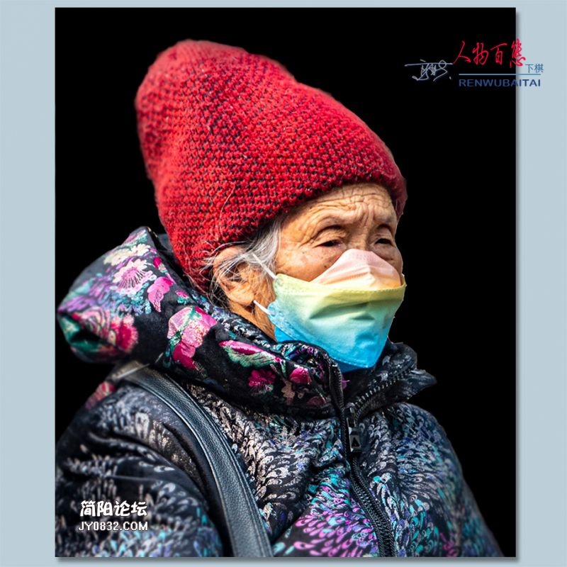 人物百态——33.jpg