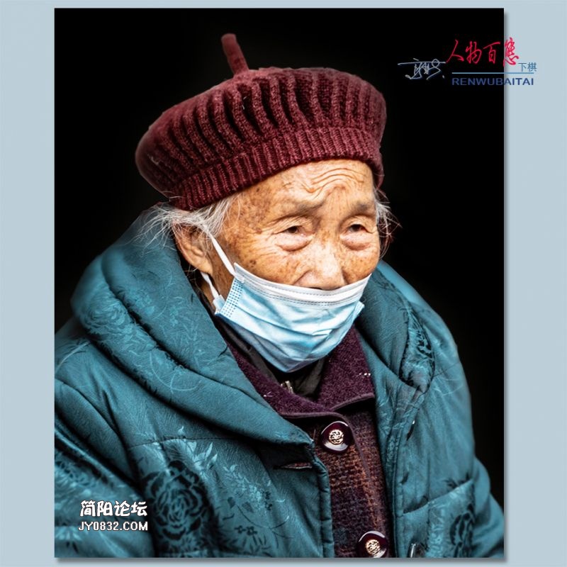 人物百态——36.jpg