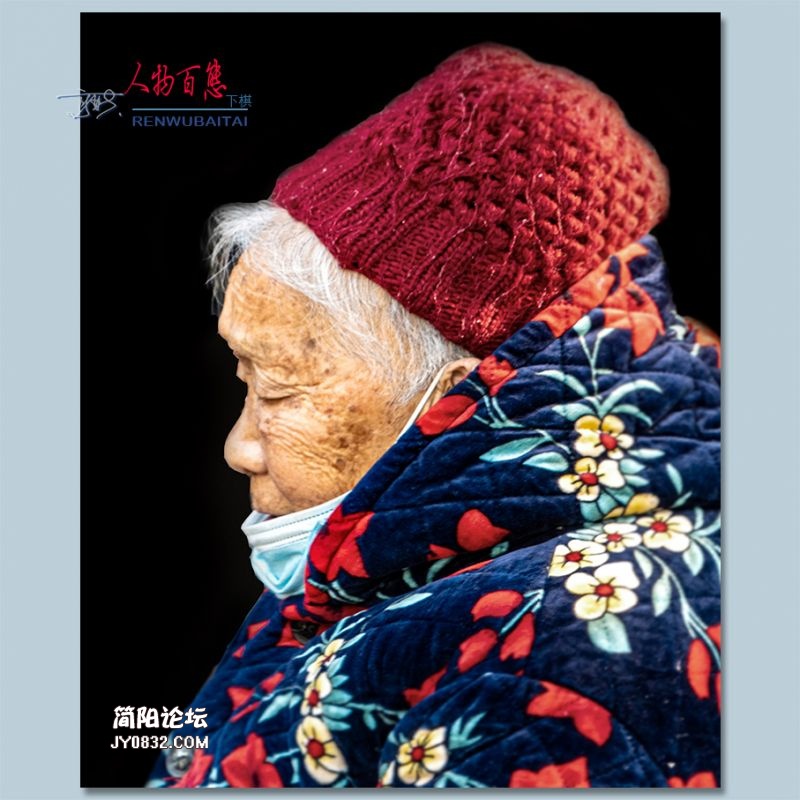 人物百态——35.jpg