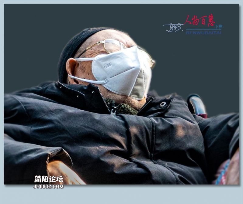 人物百态——39.jpg