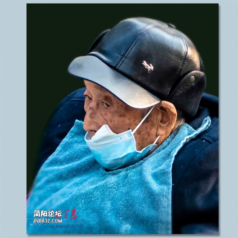 人物百态——42.jpg