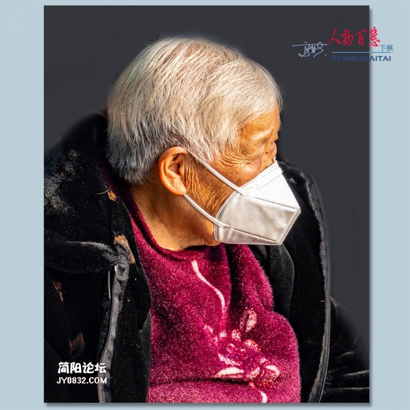 人物百态——41.jpg