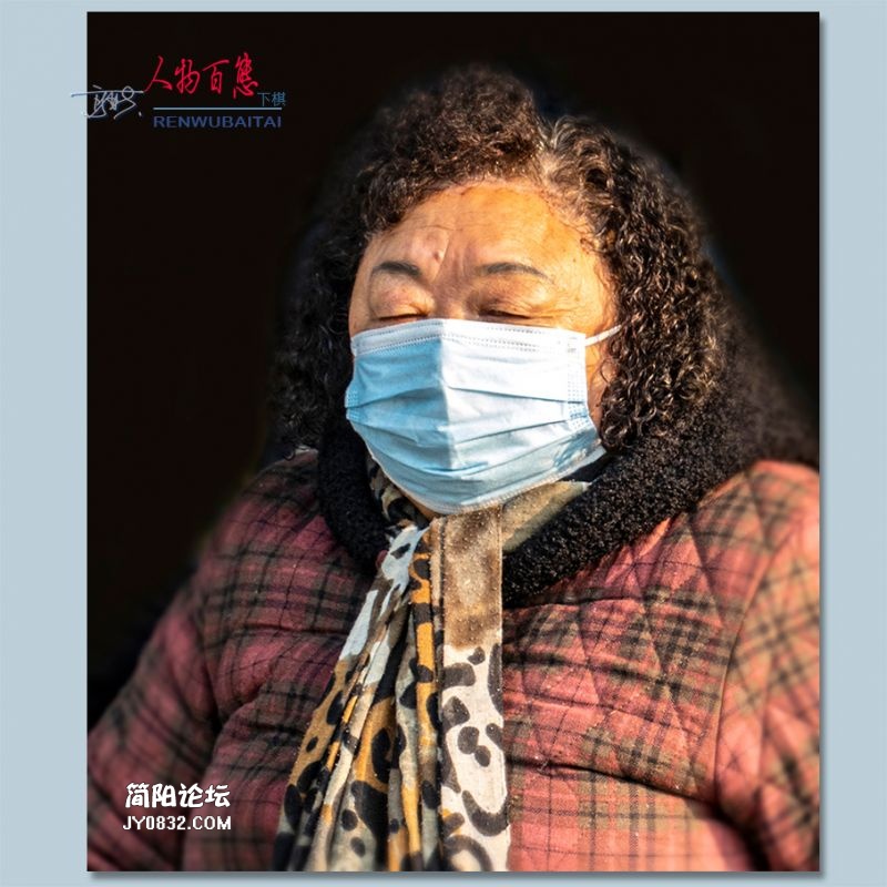 人物百态——44.jpg