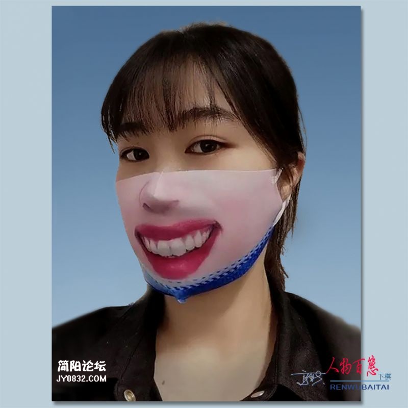 人物百态——45.jpg