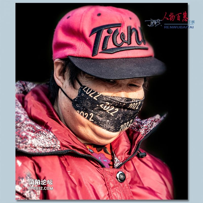 人物百态——43.jpg