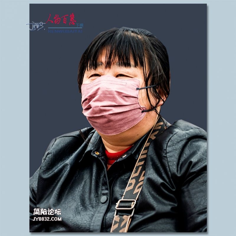 人物百态——46.jpg