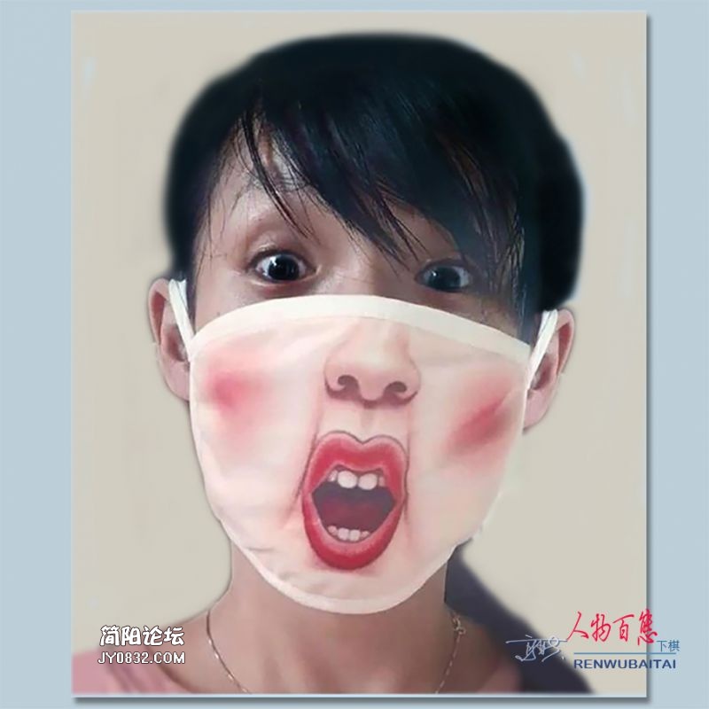 人物百态——49.jpg